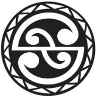 MANA MEDICAL CENTER LLC Logo e1788901642456