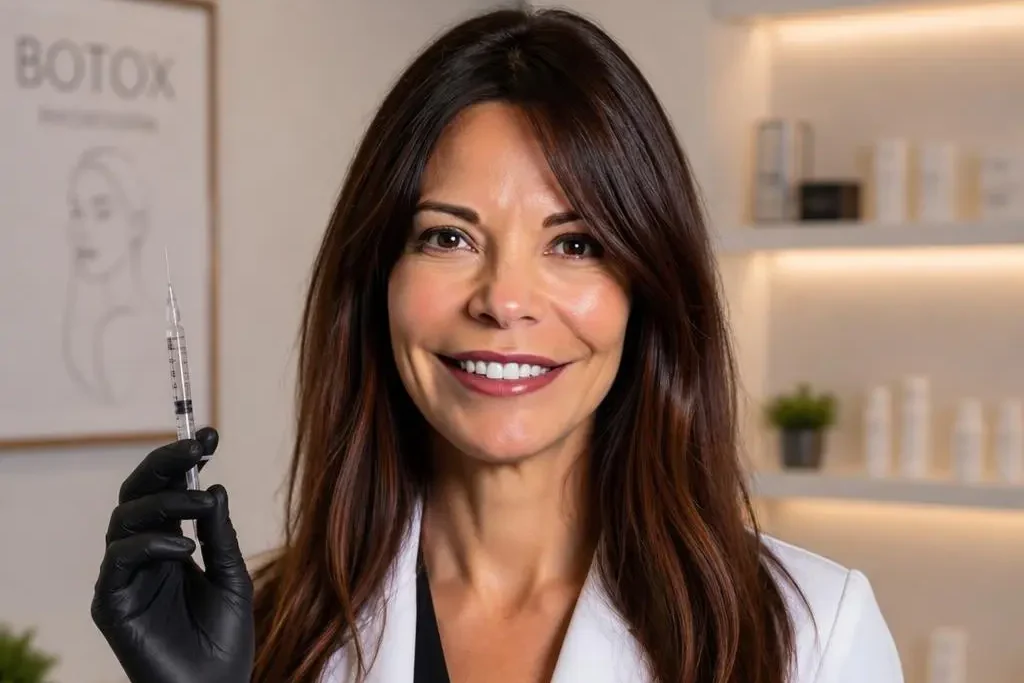 Botox Fillers e1789143921455