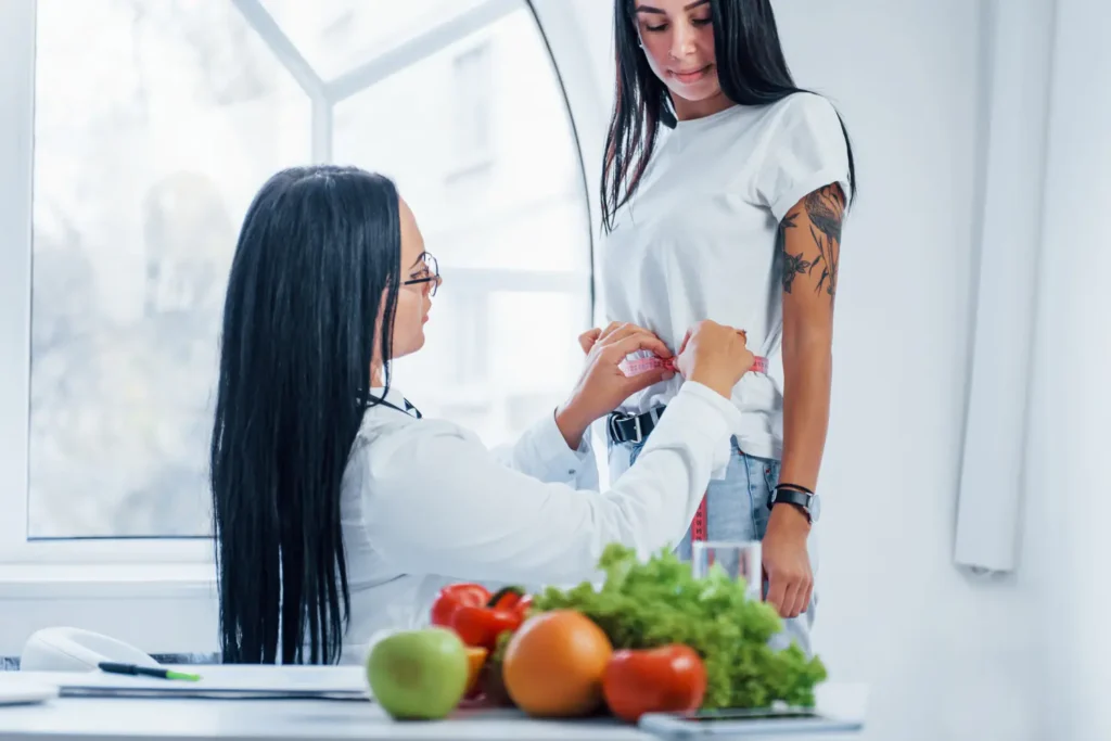 Medical Weight Loss 2 1024x683