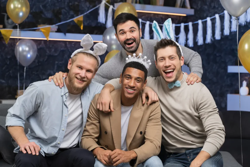 Bachelor Parties 1024x683