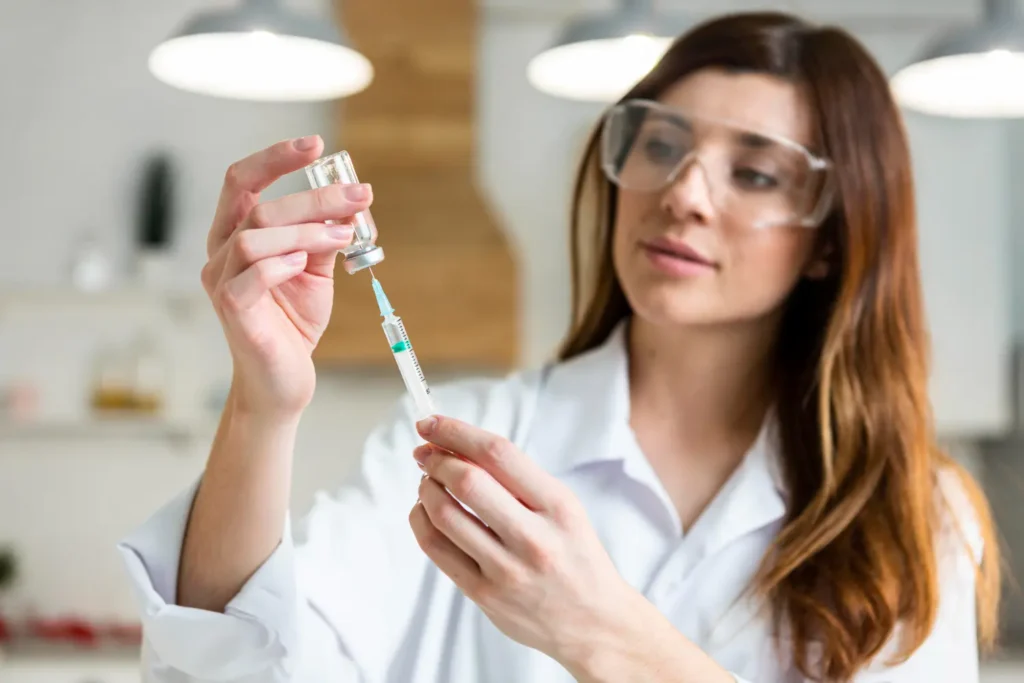 Bio Identical Hormone Replacement Therapy 2 1024x683