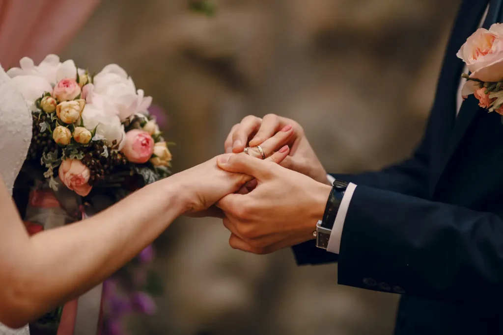 Weddings 1024x683
